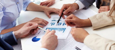 Calidad e Innovación