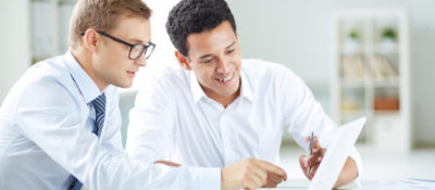 ¿Dónde podré realizar los exámenes?