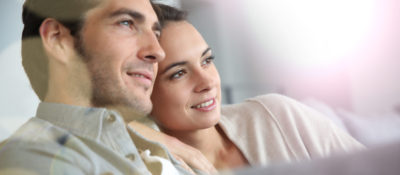 Uso intensivo de las TIC