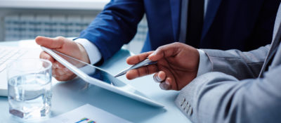 Generación de conocimiento y colaboración