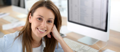 Seguimiento personalizado